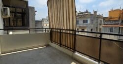 JPT22146 160 SQM apartment for sale in Furn El Chebbak , Baabda