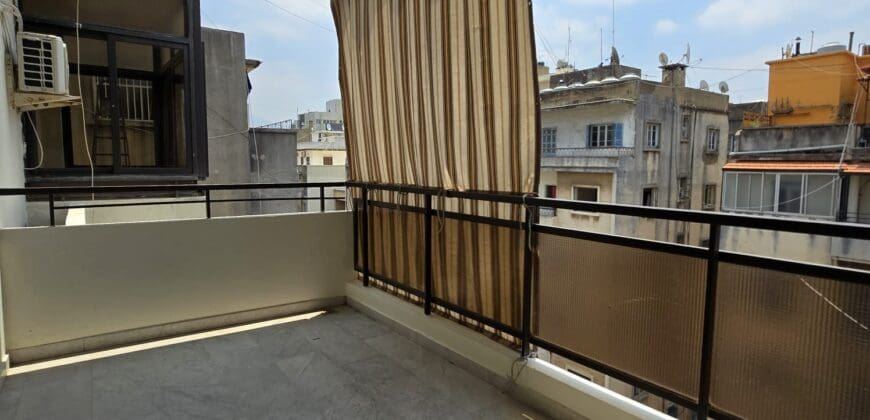 JPT22146 160 SQM apartment for sale in Furn El Chebbak , Baabda