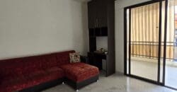 JPT22146 160 SQM apartment for sale in Furn El Chebbak , Baabda