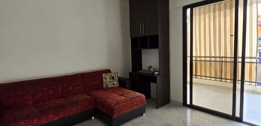 JPT22146 160 SQM apartment for sale in Furn El Chebbak , Baabda