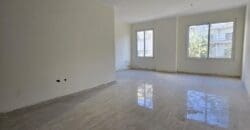 ref#jpt22140 Brand new 175sqm apartments for sale in Furn el chebbak , Baabda