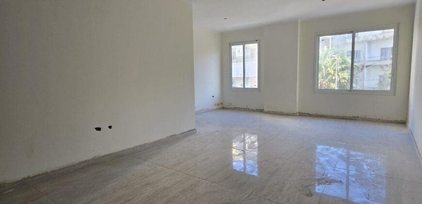 ref#jpt22140 Brand new 175sqm apartments for sale in Furn el chebbak , Baabda