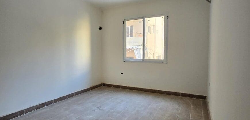 ref#jpt22140 Brand new 175sqm apartments for sale in Furn el chebbak , Baabda