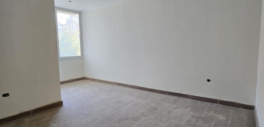 ref#jpt22140 Brand new 175sqm apartments for sale in Furn el chebbak , Baabda