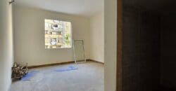 ref#jpt22140 Brand new 175sqm apartments for sale in Furn el chebbak , Baabda