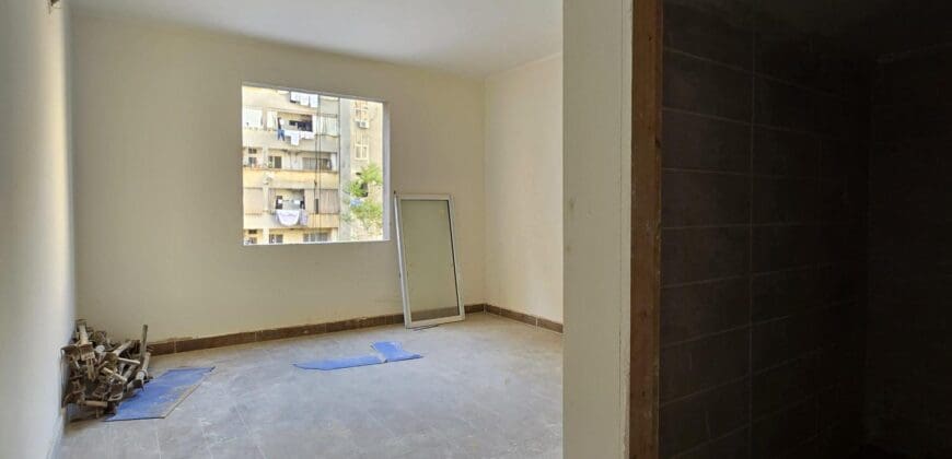 ref#jpt22140 Brand new 175sqm apartments for sale in Furn el chebbak , Baabda