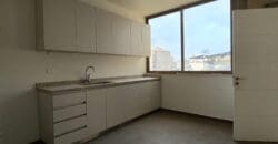 ref#jpt22132 Brand new 180sqm apartment for sale in Ain el remmaneh , Baabda