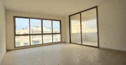 ref#jpt22132 Brand new 180sqm apartment for sale in Ain el remmaneh , Baabda