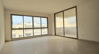 ref#jpt22132 Brand new 180sqm apartment for sale in Ain el remmaneh , Baabda