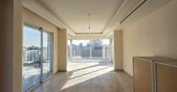 ref#jpt22138 Luxurious 246sqm Penthouse for sale in Furn el Chebbak , Baabda