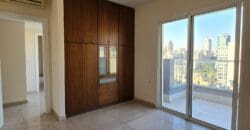 ref#jpt22138 Luxurious 246sqm Penthouse for sale in Furn el Chebbak , Baabda