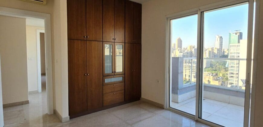 ref#jpt22138 Luxurious 246sqm Penthouse for sale in Furn el Chebbak , Baabda