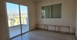 ref#jpt22138 Luxurious 246sqm Penthouse for sale in Furn el Chebbak , Baabda