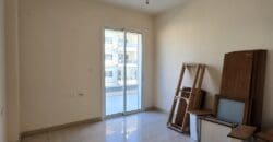 ref#jpt22138 Luxurious 246sqm Penthouse for sale in Furn el Chebbak , Baabda