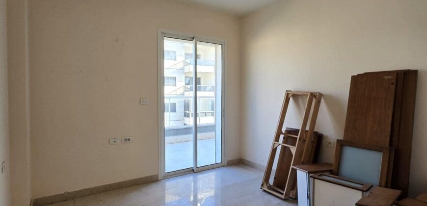 ref#jpt22138 Luxurious 246sqm Penthouse for sale in Furn el Chebbak , Baabda