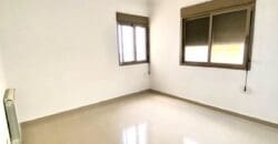 230sqm Apartment for rent in Kfar Hbab REF#CE22064