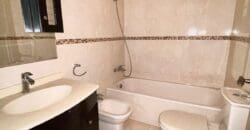 230sqm Apartment for rent in Kfar Hbab REF#CE22064