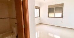 230sqm Apartment for rent in Kfar Hbab REF#CE22064