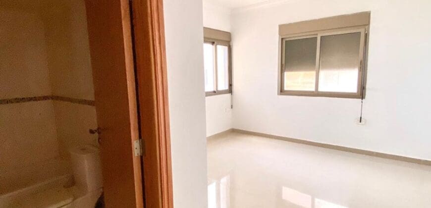 230sqm Apartment for rent in Kfar Hbab REF#CE22064