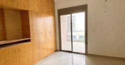 230sqm Apartment for rent in Kfar Hbab REF#CE22064