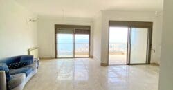 230sqm Apartment for rent in Kfar Hbab REF#CE22064