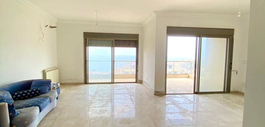 230sqm Apartment for rent in Kfar Hbab REF#CE22064