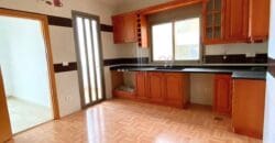 230sqm Apartment for rent in Kfar Hbab REF#CE22064