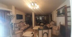 330 sqm Furnished apartment for sale in Ballouneh