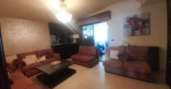 330 sqm Furnished apartment for sale in Ballouneh