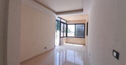 155 SQM Brand new apartment for sale in Ballouneh