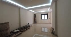 155 SQM Brand new apartment for sale in Ballouneh