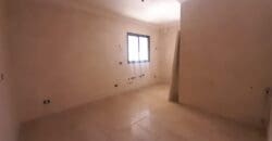 155 SQM Brand new apartment for sale in Ballouneh