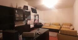 330 sqm Furnished apartment for sale in Ballouneh