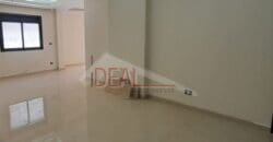 155 SQM Brand new apartment for sale in Ballouneh