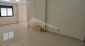 155 SQM Brand new apartment for sale in Ballouneh