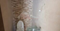 190 sqm apartment for sale in Ballouneh