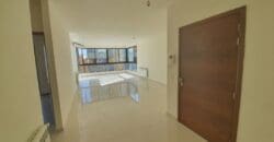 190 sqm apartment for sale in Ballouneh