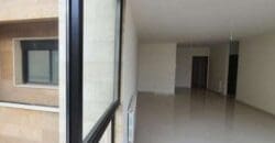 190 sqm apartment for sale in Ballouneh